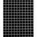 Wire Mesh 25x25mm Holes 16G (1"x 1" inch) 36"High (3FT) 30 Meters Galvanised